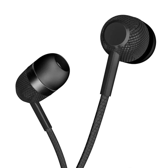 wired-earphone-2.webp