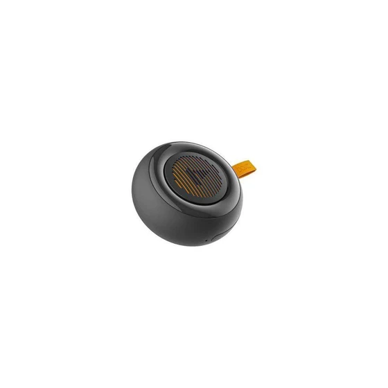 audio-speaker-2.webp