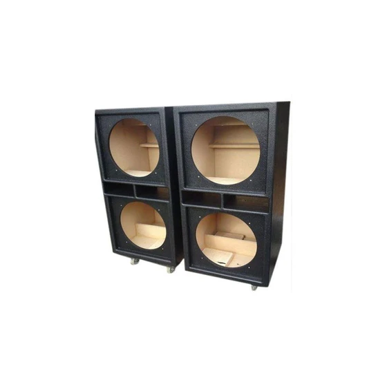 bass-speaker-cabinet-2.webp