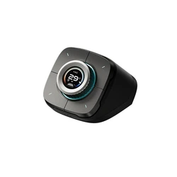 Central Control System Smart