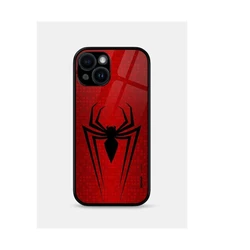 Mobile Cover