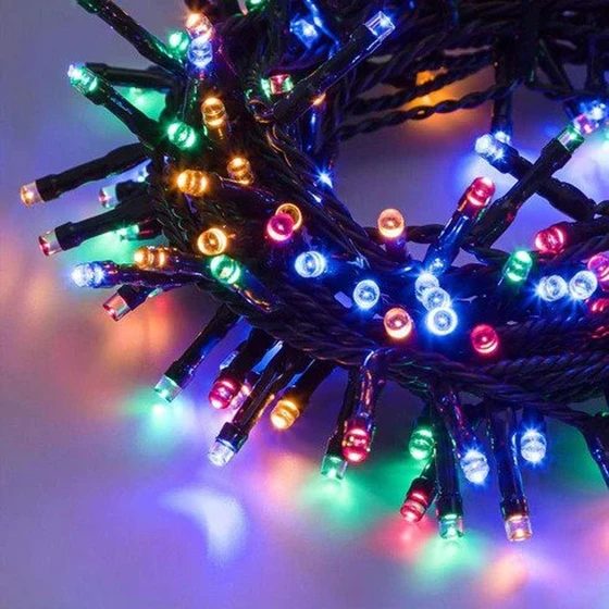 decorative-led-light-2.webp