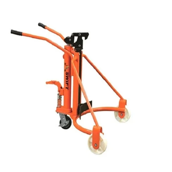 drum-pallet-truck-2.webp