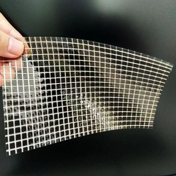 reinforced-pvc-sheet-2.webp