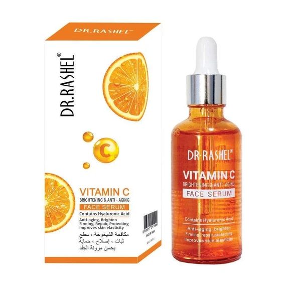 vitamin-c-face-serum-2.webp