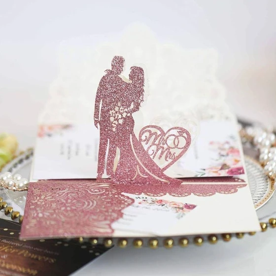 glittering-invitation-cards-2.webp