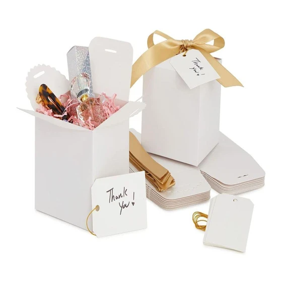 wedding-paper-gift-boxes-1.webp