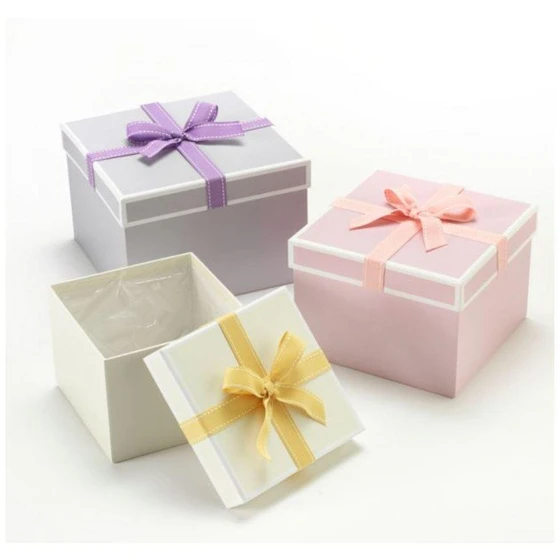 wedding-paper-gift-boxes-2.webp