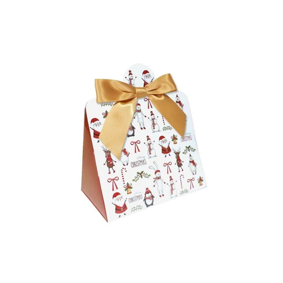 triangle-paper-gift-box-2.webp
