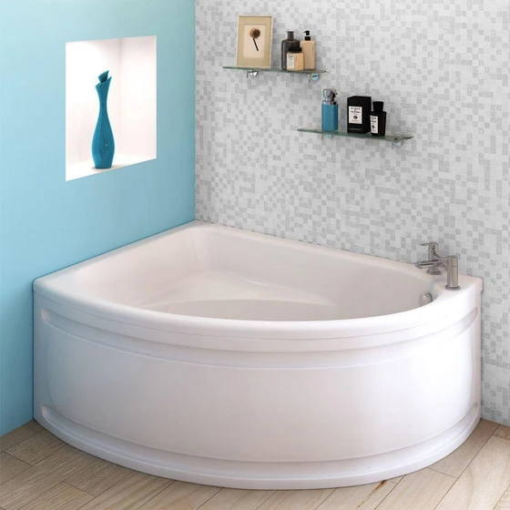 panel-corner-bathtub-2.webp