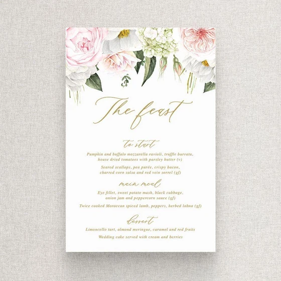 square-butter-wedding-card-2.webp