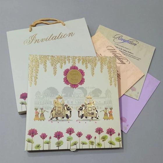 cardboard-wedding-card-1.webp