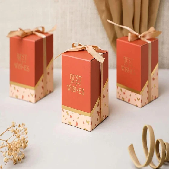 decorative-packaging-boxes-2.webp