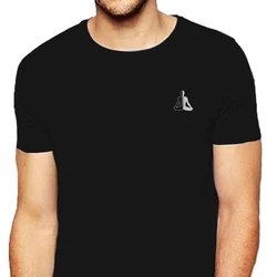 Shop Online Tantra Latest Collection Promotional T Shirt
