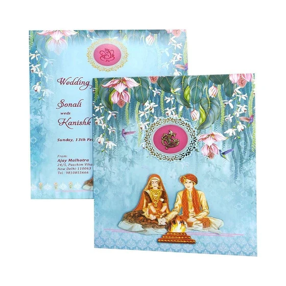 jain-wedding-card-2.webp