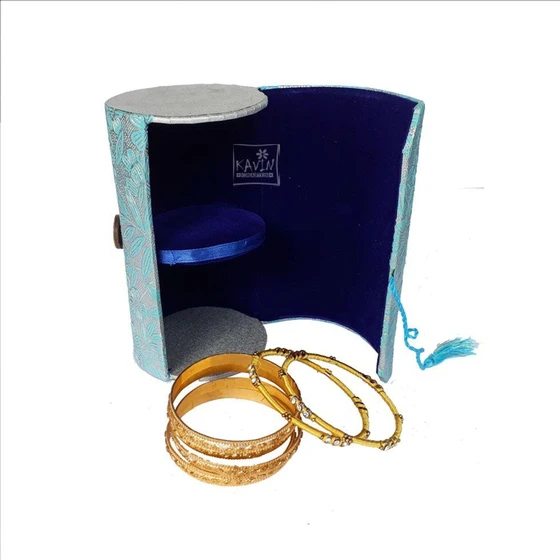 paper-bangle-boxes-2.webp