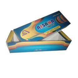 Paper Bangle Boxes