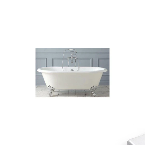 white-plain-bath-tub-1.webp