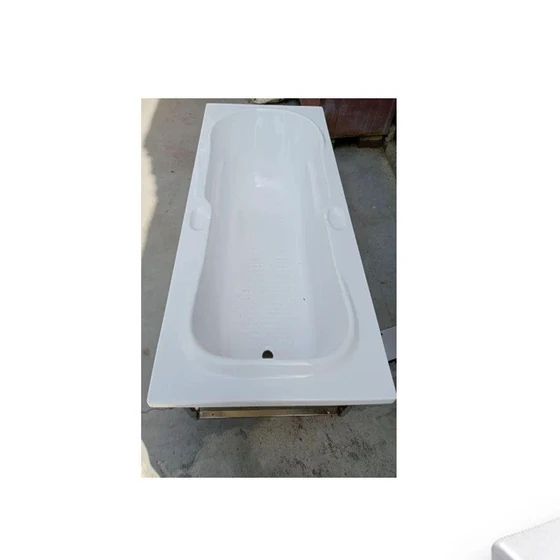 white-plain-bath-tub-2.webp