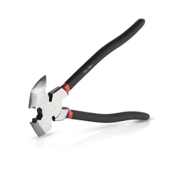 Fencing Pliers