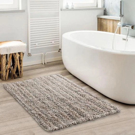 bath-tufted-mat-2.webp