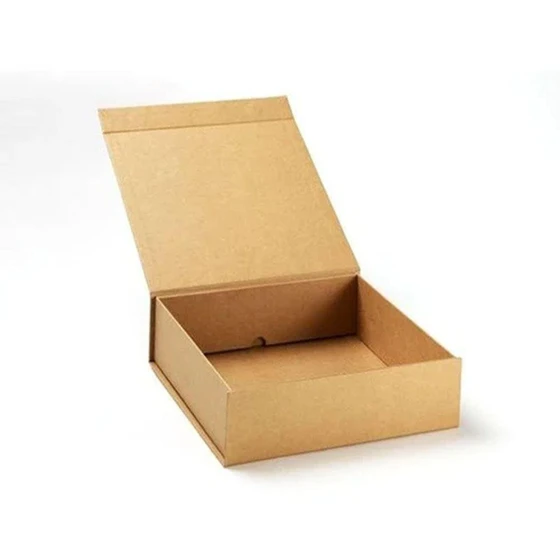 gift-karft-paper-box-1.webp