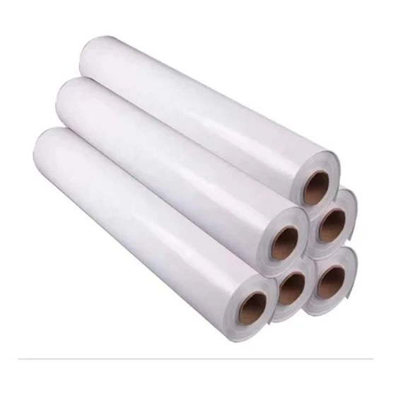 self-adhesive-vinyl-roll-2.webp