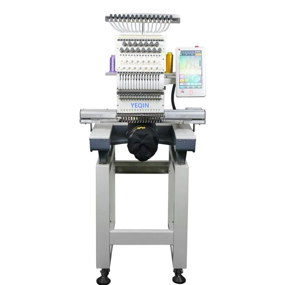 garment-embroidery-machine-1.webp