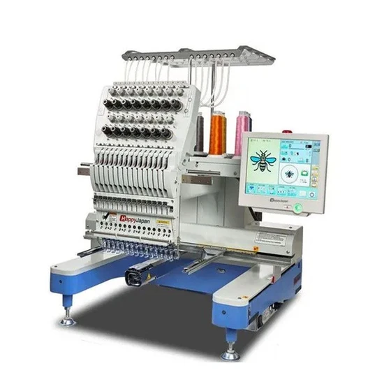 garment-embroidery-machine-2.webp