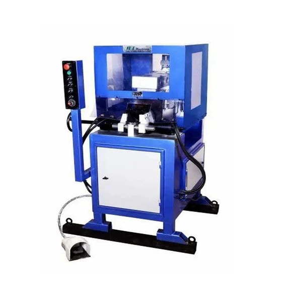 semi-automatic-deburring-machine-2.webp