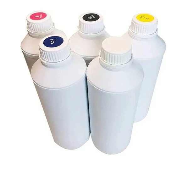 liquid-heat-transfer-inks-2.webp