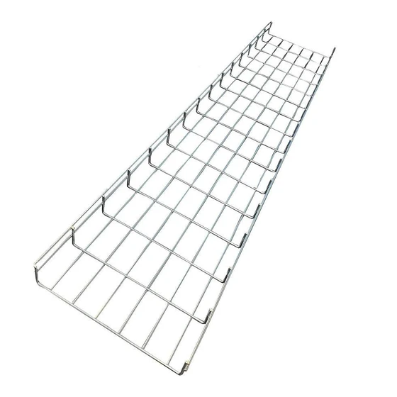 wire-mesh-cable-tray-2.webp