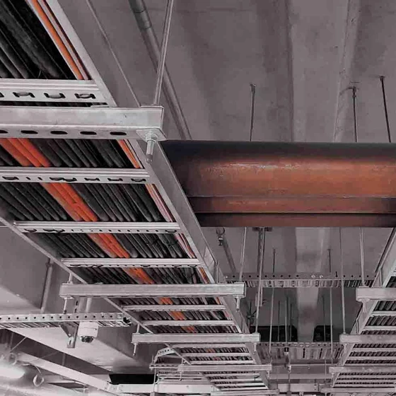 cable-tray-2.webp