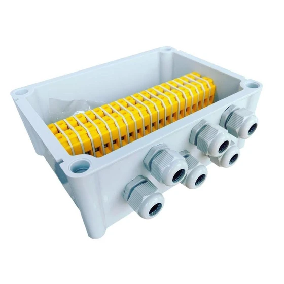 cable-joint-box-2.webp