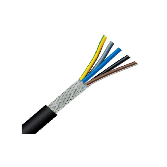 shielded-cables-2.webp