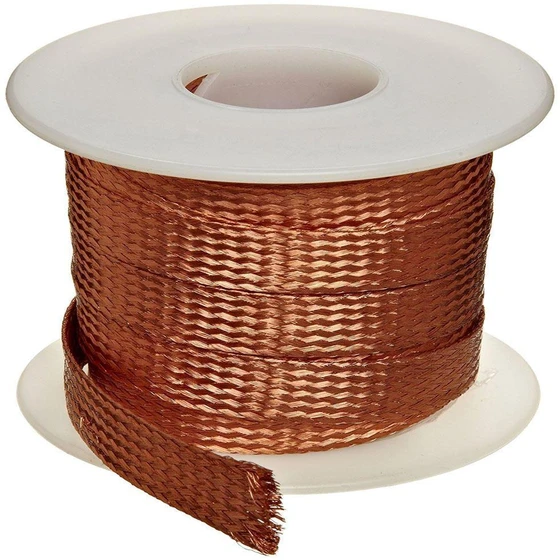 flexible-copper-wires-2.webp