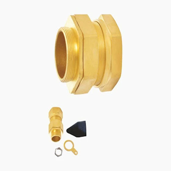 brass-cw-cable-glands-1.webp