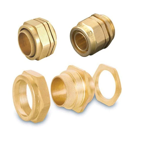 brass-cw-cable-glands-2.webp
