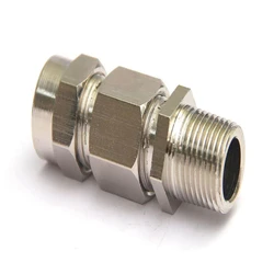 Cable Gland Part 