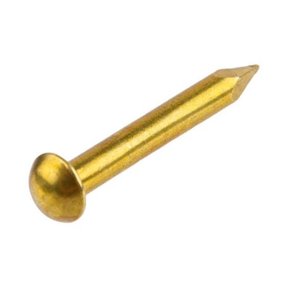 round-brass-pins-1.webp