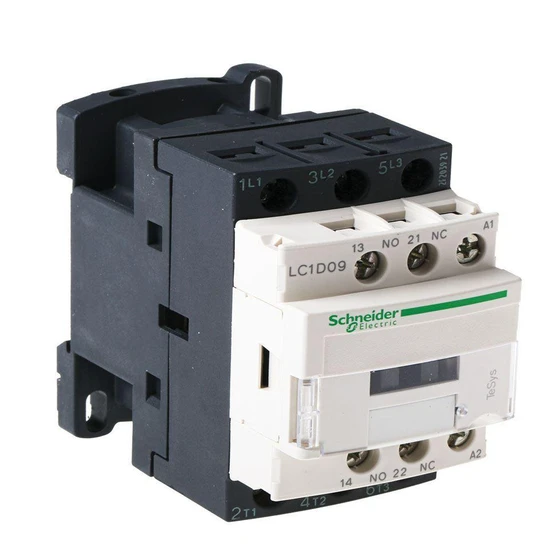 contactor-switch-gears-2.webp