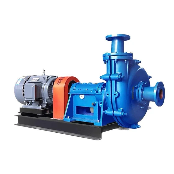 slurry-suction-pump-1.webp