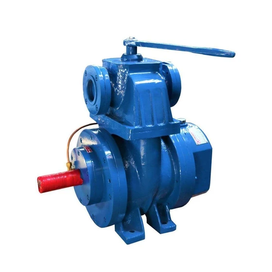 slurry-suction-pump-2.webp