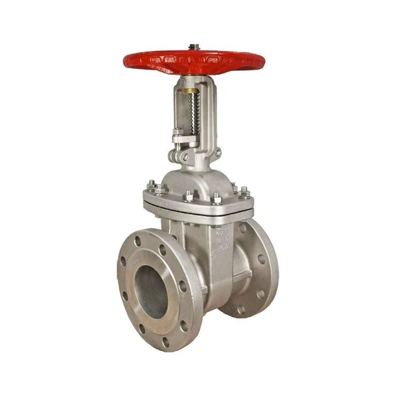 industrial-gate-valve-1.webp
