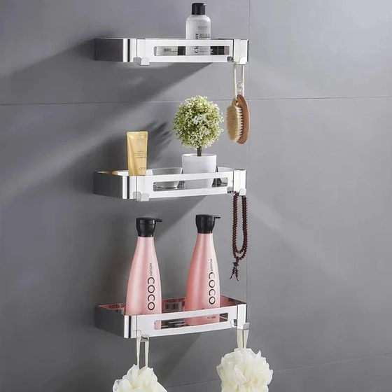 wall-mounted-bathroom-shelf-2.webp