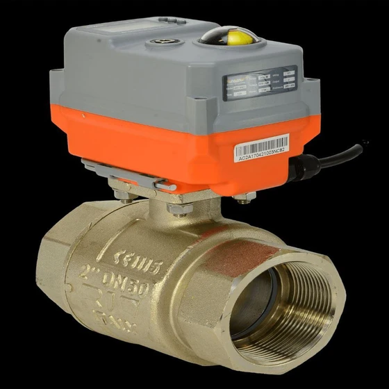 electric-actuator-valve-1.webp
