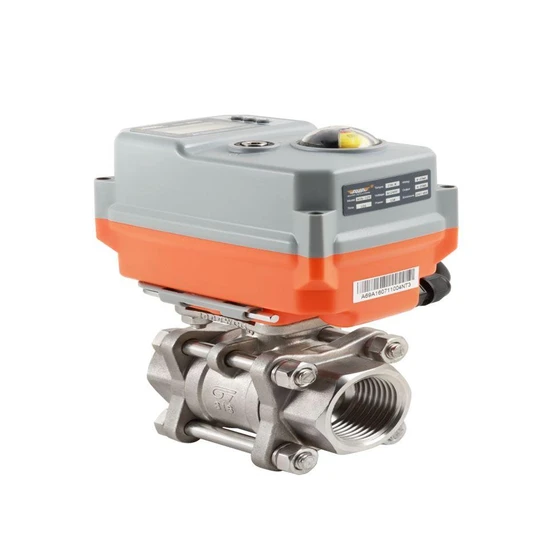 electric-actuator-valve-2.webp