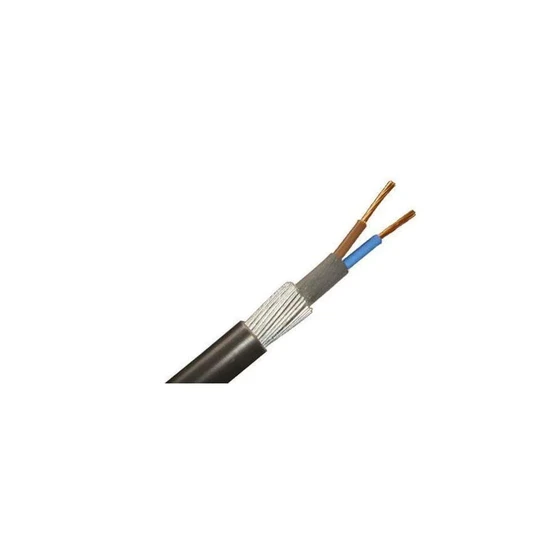 armoured-cable-1.webp