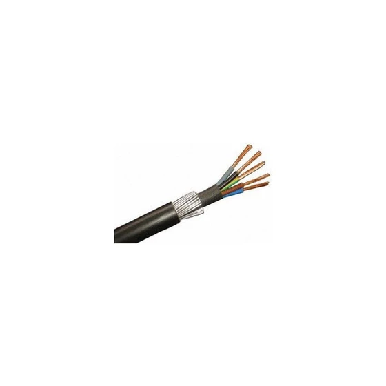 armoured-cable-2.webp