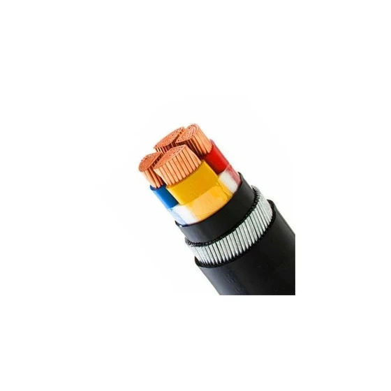 polycab-copper-armoured-cable-1.webp